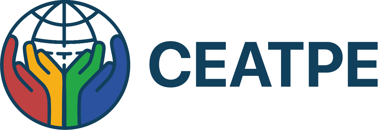 CEATPE