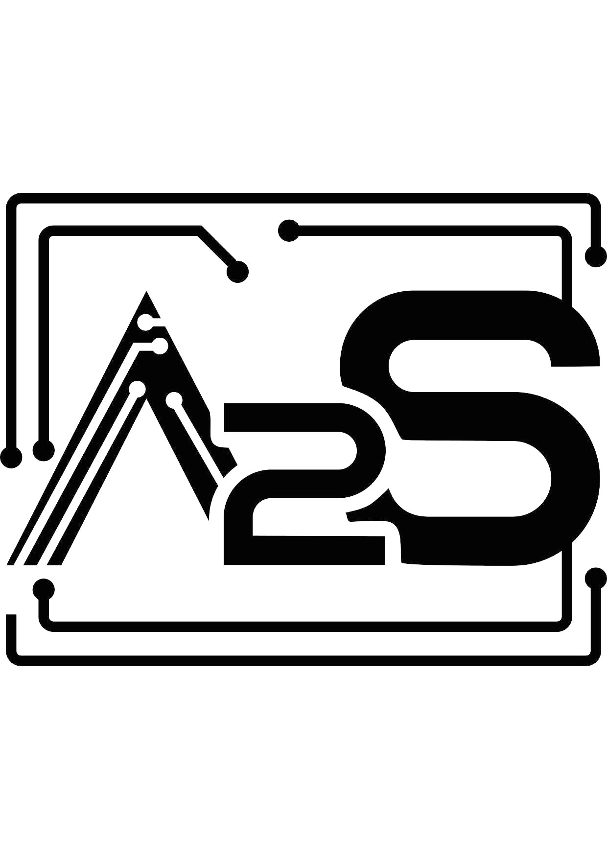 Instituto A2S