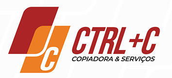 Ctrl+C Copiadora
